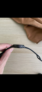Продам часы Samsung Galaxy Watch 4 (4 фото из 5)