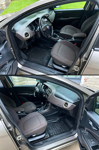 FIAT BRAVO / ÜV 05.2025 (7 foto / 15)