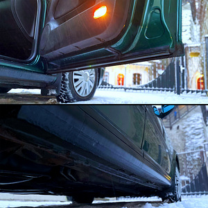 VOLKSWAGEN BORA / 1.9 DIISEL / ÜV 03.2025 (13 foto / 15)
