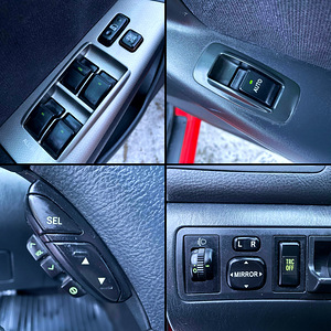TOYOTA COROLLA / АВТОМАТ / ТО 11.2025 (10 фото из 15)