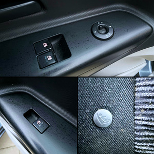 KIA CEED (CEE'D) / РЕГ СБОР УПЛАЧЕН / ТО 09.2025 (11 фото из 15)