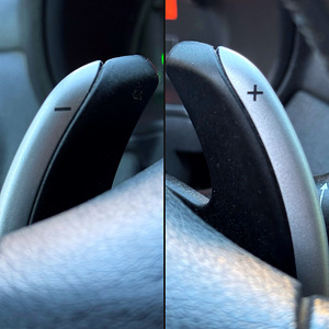 CITROEN C2 VTR / AUTOMAAT / ÜV 05.2026 (13 foto / 15)