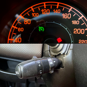 FIAT BRAVO / MULTIJET / DIESEL 1.9 / ÜV 05.2026 (13 foto / 15)