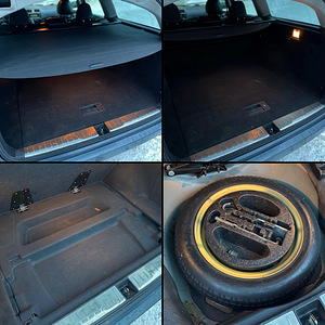 HONDA ACCORD / AUTOMAAT / ÜV 05.2026 (7 foto / 15)