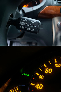 TOYOTA AVENSIS / 1 OMANIK / AUTOMAAT / ÜV 11.2026 (11 foto / 15)