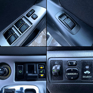 TOYOTA COROLLA / АВТОМАТ / FACELIFT / 1 ВЛАДЕЛЕЦ / КЛИМА (11 фото из 15)