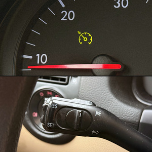 VOLKSWAGEN GOLF / 1.9 DIISEL / AUTOMAAT / ÜV 08.2027 (14 foto / 15)