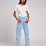 Lee Jeans RIDER CLASSIC SEEKING HIGH (фото #1)