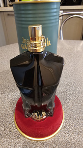 Jean Paul Gaultier Le Beau Le Parfum (2 foto / 4)