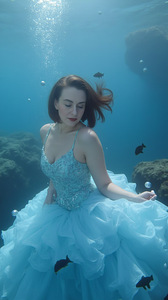 Muuda ennast neurosessiooniga! (5 foto / 9)