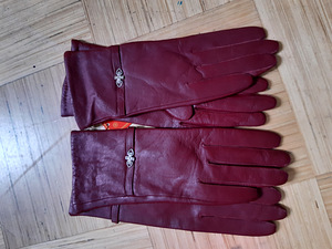 Naiste kindad suurus 6/7 (2 foto / 3)