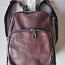 Рюкзак (фиолетовый) (фото #1)