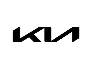 KIA Navi Update (Navigatsioonivärskendus) (2 foto / 4)