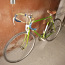 Ретро велосипед Спорт ХВЗ 542 (фото #1)