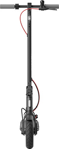 Xiaomi Mi Electric Scooter 4 (4 foto / 7)