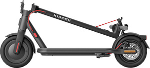 Xiaomi Mi Electric Scooter 4 (5 foto / 7)