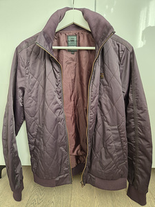 G-Star RAW Bomber-jakk (1 foto / 5)