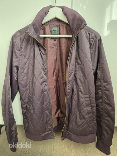 G-Star RAW Bomber-jakk