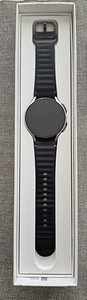 Samsung galaxy watch 6, 44 mm, LTE, GPS (3 foto / 4)