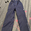 Huppa püksid sügis/kevad, 122 r (foto #1)