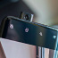 OnePlus 7Pro (фото #4)