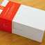 OnePlus 7Pro (фото #5)