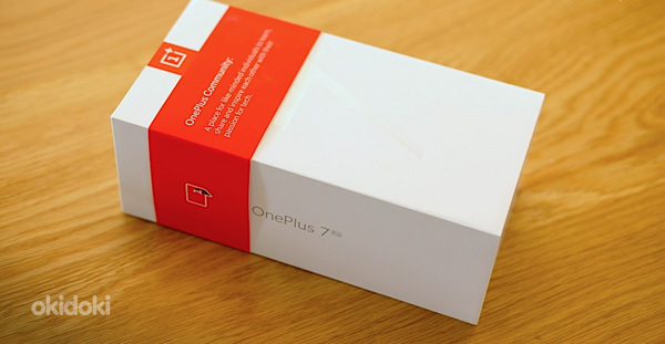 OnePlus 7Pro (foto #5)