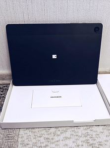 Samsung Galaxy Tab A9+ (4 foto / 4)