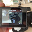 GoPro Hero 3 (4 аккумулятора, множество аксессуаров) (фото #3)