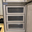 Холодильник Samsung (фото #4)