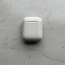 Airpods (фото #2)