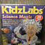 Kidz Labs Sience Magic (фото #2)