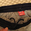 Новые спортивные штаны Slazenger 146 (фото #4)