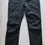 Новые брюки softshell XXL (EU 56) (фото #1)