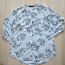 Как новая блуза Mohito Collection 42 (фото #1)