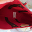 Michael Kors Eva сумка (фото #5)