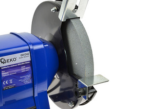 Elektrikäi 200mm/220v(Uus) (5 foto / 6)