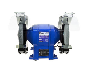 Elektrikäi 200mm/220v(Uus) (2 foto / 6)