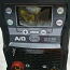 Inverterkeevitus poolautomaat 250A. (foto #3)