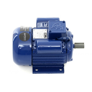 Elektrimootor 1,5KW 220V . (1 foto / 5)
