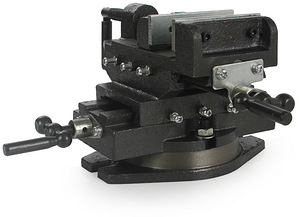 Ristkelgu kruustangid 100mm (4 ").12,5kg. (6 foto / 10)
