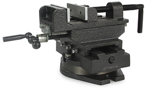 Ristkelgu kruustangid 100mm (4 ").12,5kg. (7 foto / 10)