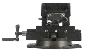 Ristkelgu kruustangid 100mm (4 ").12,5kg. (9 foto / 10)
