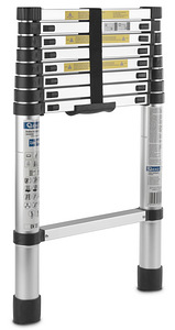 Redel 3,8m,150kg. (7 foto / 7)