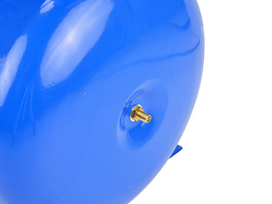 Hüdrofooriga veeautomaat 24l. (6 foto / 6)