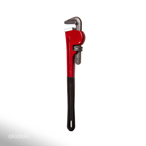 Torutangid 24"(600mm)