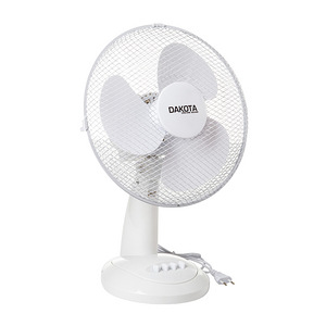Ventilaator DAKOTA 30cm. (10 foto / 10)