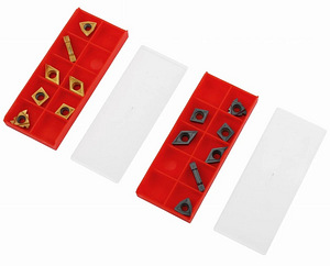 Treiterade komplekt 20x20mm,28tk. (2 foto / 4)