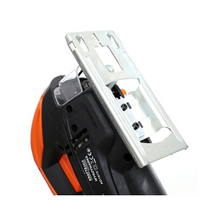 Tikksaag 800W. (5 foto / 10)