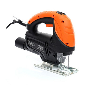 Tikksaag 800W. (9 foto / 10)